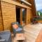 Chalet Chalvet Begat
