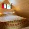 Chalet Chalvet Begat