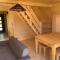 Chalet Chalvet Begat