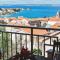 Apartmani Ana