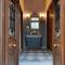 Arion Luxury Rooms and Suites