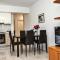 Apartmani Ana