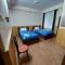 Hotel Seren Point