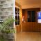 Hotel Seren Point