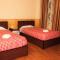 Hotel Seren Point