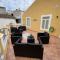 Concept Guest House - Elvas