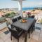 Apartmani Ana