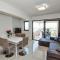 Apartmani Ana