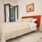 Apartmani Ana