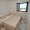 Apartmani Ana