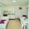 GB Rooms