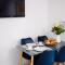 Seeappartements Christiane Haus 97