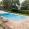 Villa Comunaglia - Privacy & Piscina Panoramica