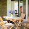 Seeappartements Christiane Haus 97