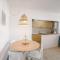 Casa Martina by MarCalma