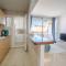 Casa Martina by MarCalma