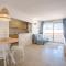 Casa Martina by MarCalma
