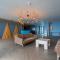 Studio Apartment NFT New Gudauri 108