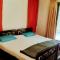 Nivritti Villa Luxury 2BHK Private Villa with AC, Full Privacy & Prime Location in Matheran