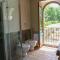 Villa Comunaglia - Privacy & Piscina Panoramica - Niccone