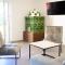 Seeappartements Christiane Haus 97