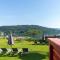 Seeappartements Christiane Haus 97