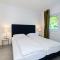 Seeappartements Christiane Haus 97