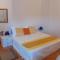 Csopak Mariann Apartman