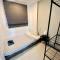 Mantra Beach Condominimum, 2 bedrooms, Laem Mae Phim Beach