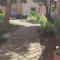 7 days Apartment - ماكو