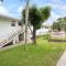 Cape Canaveral Condominium
