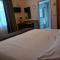 Hotel Lory My Wellness SPA - Chianciano Terme