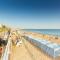 Le COTTAGE Baulois-Entre MER et NATURE- Plages- Tout à vélo ou à pied- PISCINE couverte - Геранд