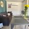 COTTAGE 2chambres-piscine-mer-plages-pistes cyclables