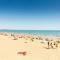 Le COTTAGE Baulois-Entre MER et NATURE- Plages- Tout à vélo ou à pied- PISCINE couverte - غيراند