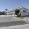 Motel 6-Corona, CA
