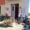 Gardunha Apartments Avenida I