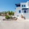 Akitos Maisonette