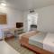 Motel 6-Corona, CA