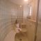 Rays Bucktown Bed and Breakfast