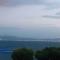 Lake and Sea - Lac de Vouliagmeni