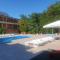 Hotel Maria