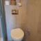 Apartament Koninki - Koninki