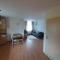 Apartament Koninki