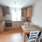 Apartament Koninki