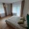 Apartament Koninki