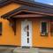 Apartmán Lomňanka