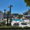 Villa Maria Apts