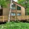 Mountain Retreat