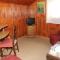 SOFT ROOMS